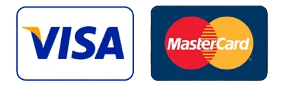 Payment methods