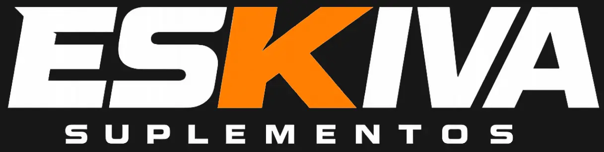 Eskiva Suplementos