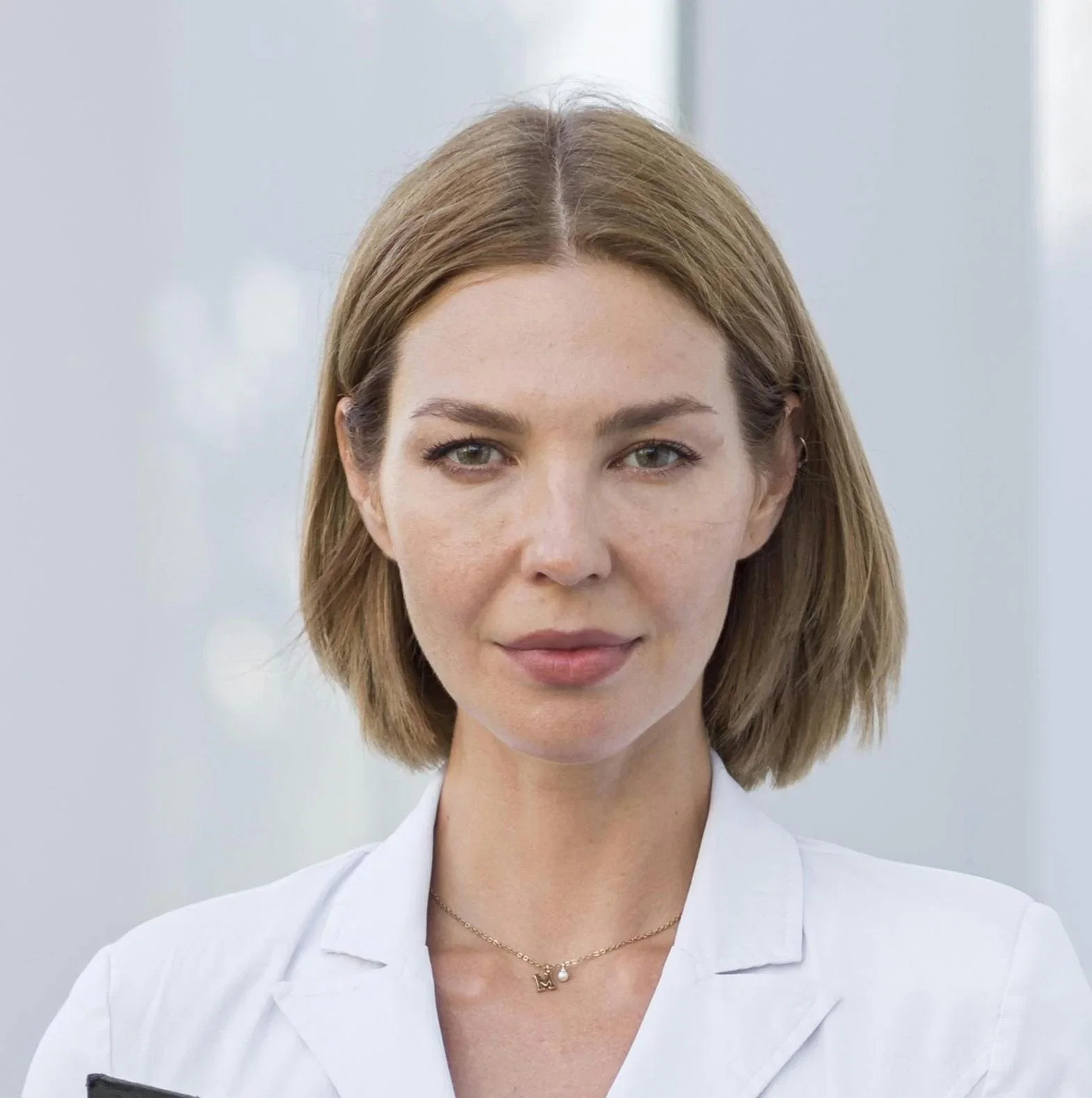 Nutritionist Expert
