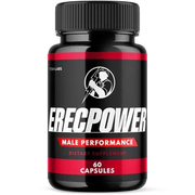 ErecPower by Titan Labs