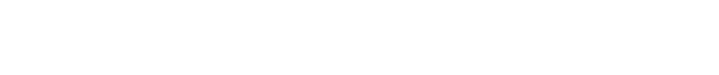 Compra Segura · Satisfação Garantida · Privacidade Protegida