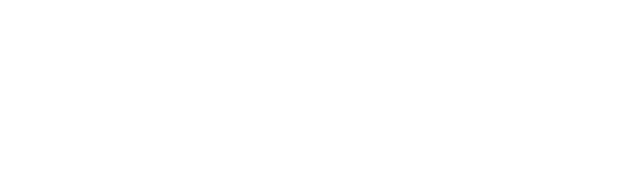 Prosta Peak
