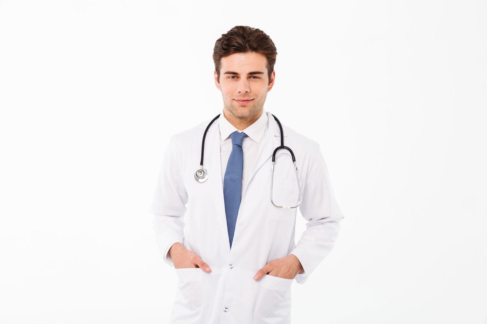 Medical Doctor