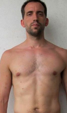 Antes