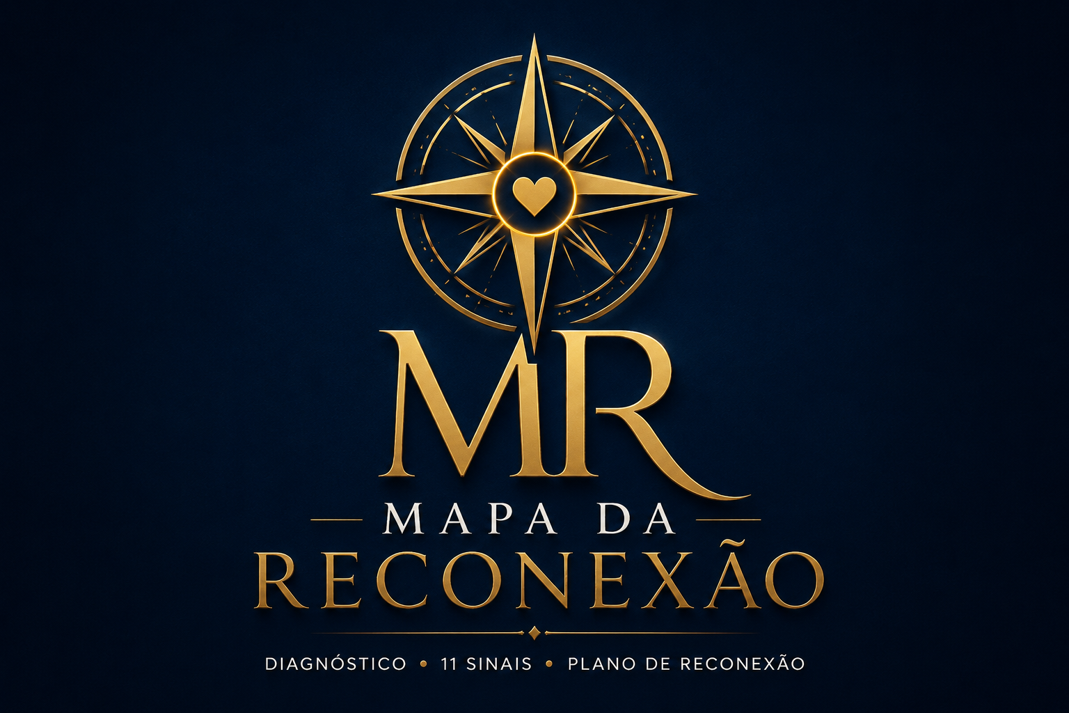 [IMAGEM REAL DO PRODUTO]