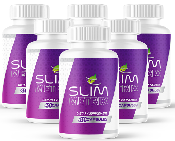 SlimMetrix