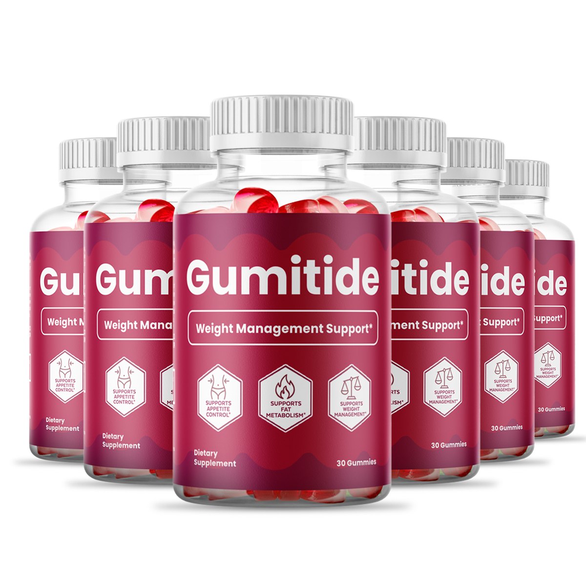 GumiTide