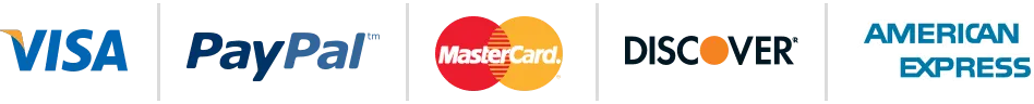 Payments