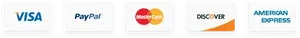 Payment Methods