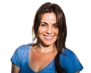 – Frau M., 42