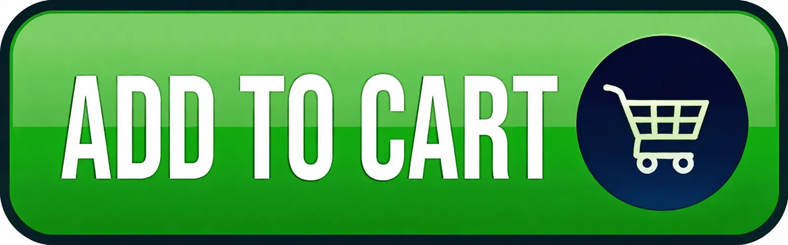 Add to cart