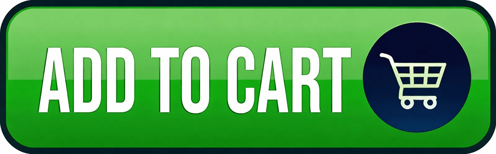 Add to cart