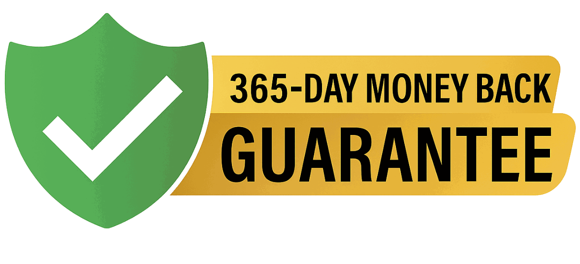 Guarantee
