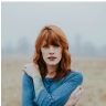 Ella