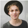 Ryan