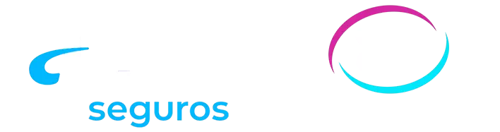 Azul Seguros e Clube C360