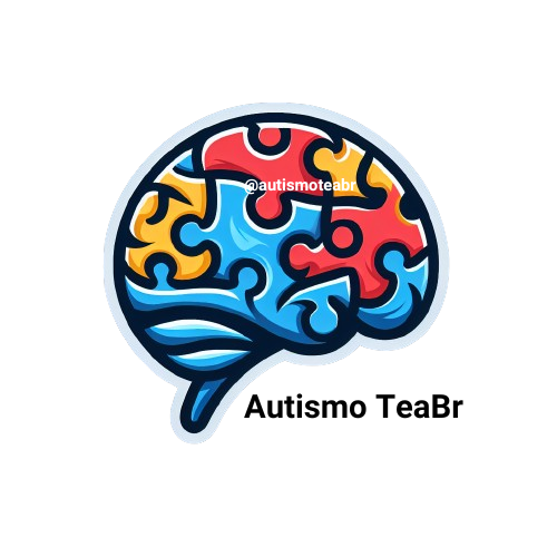 Autismo TeaBr