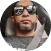 Juan: