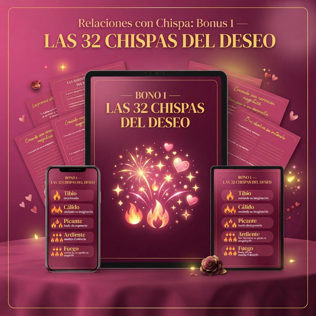 Manual Profissional de Reiki Nível I