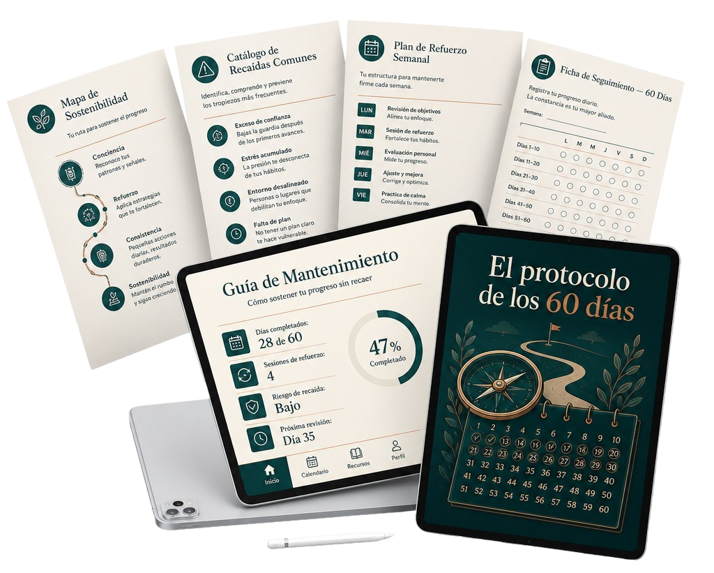 Manual Profissional de Reiki Nível III