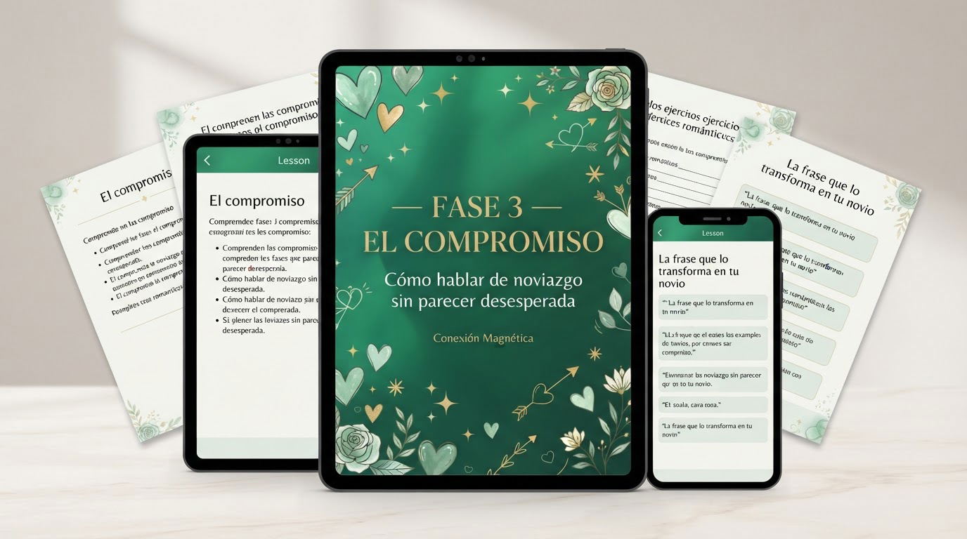 Manual Profissional de Reiki Nível II
