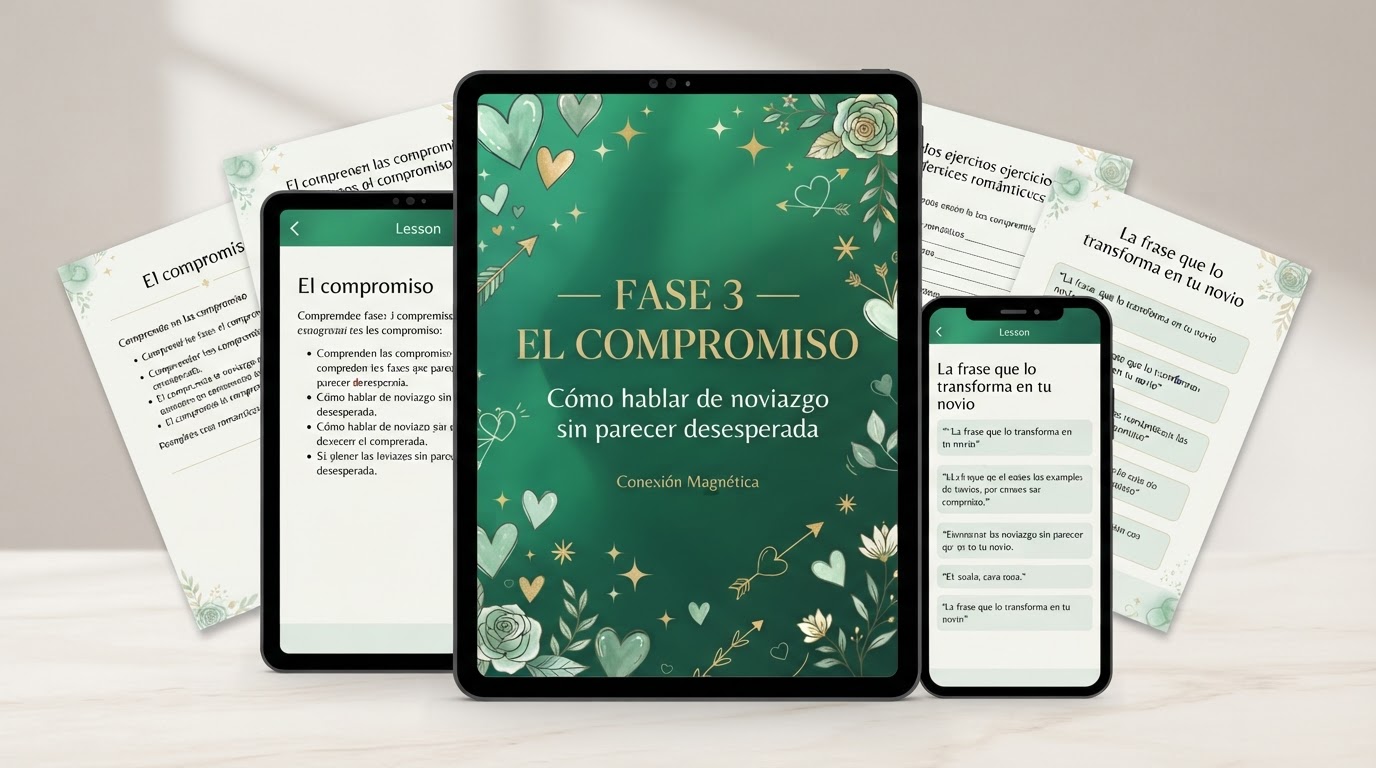 Manual Profissional de Reiki Nível II