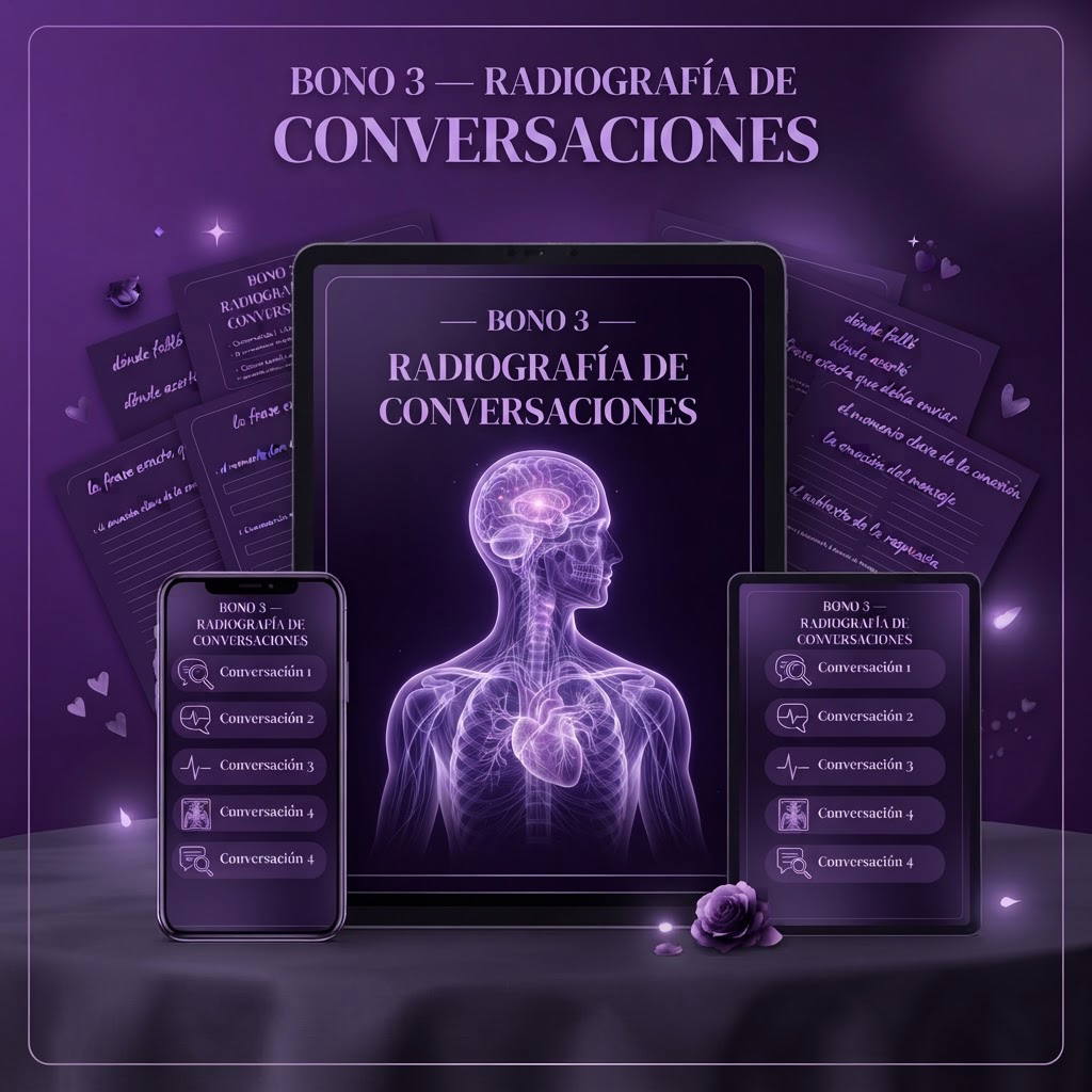 Manual Profissional de Reiki Nível III