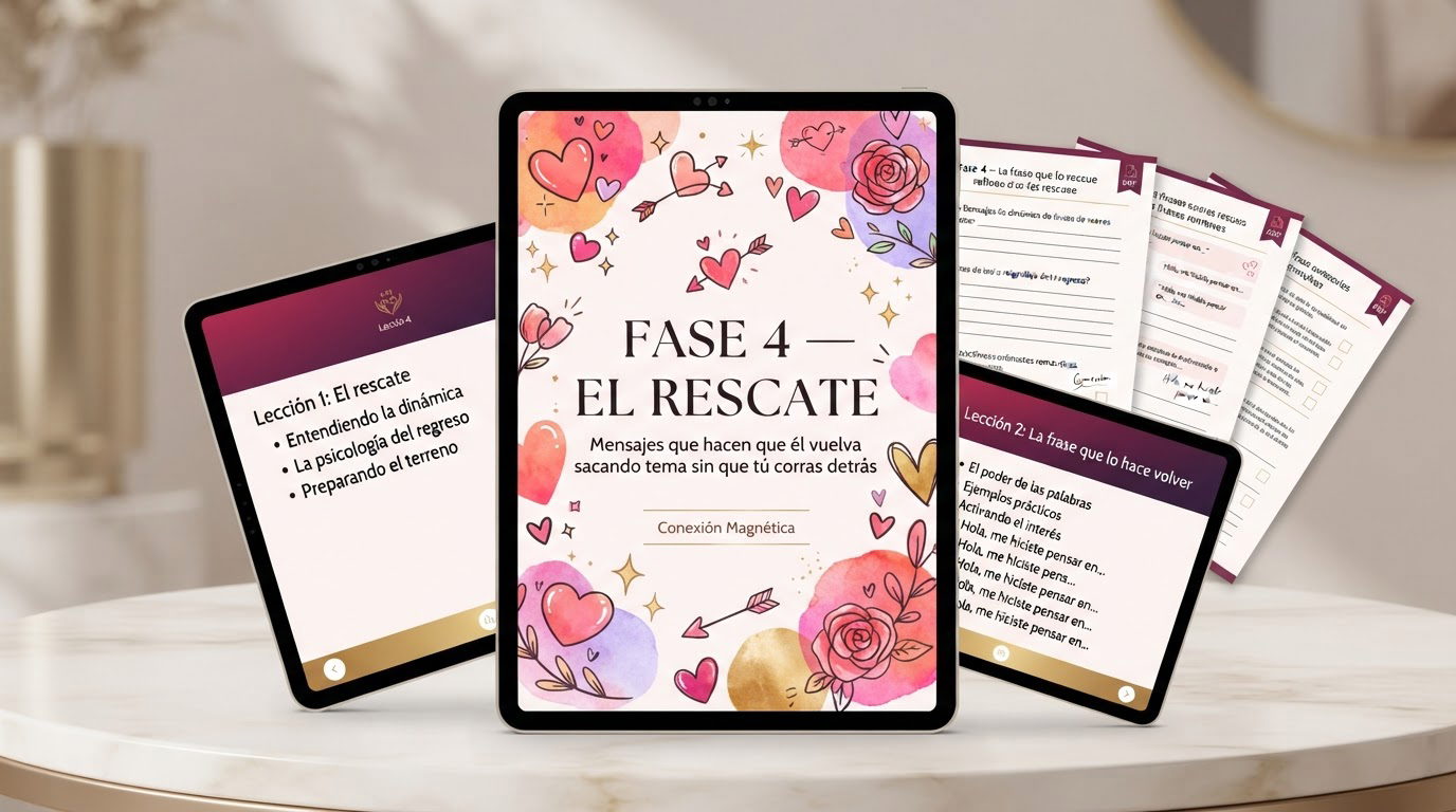 Manual Profissional de Reiki Nível III