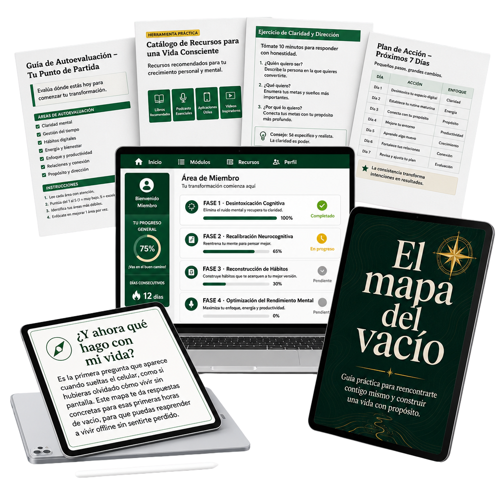 Manual Profissional de Reiki Nível I