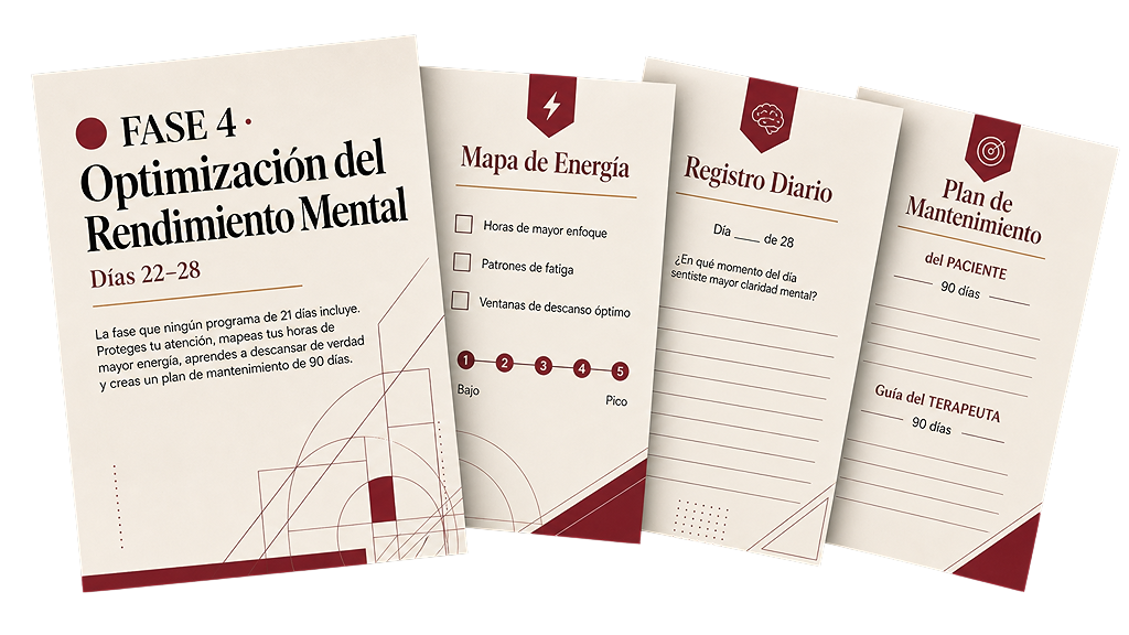 Manual Profissional de Reiki Nível III