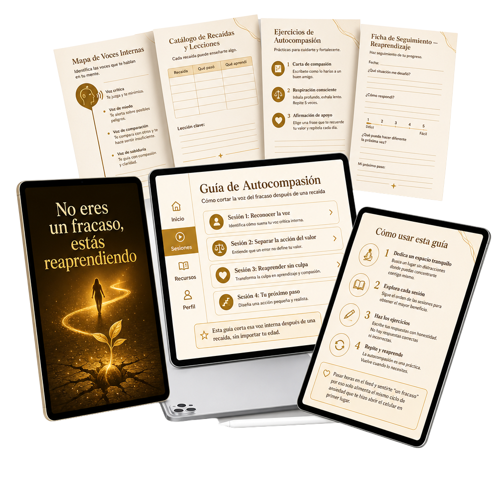 Manual Profissional de Reiki Nível III