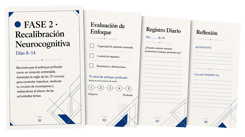 Manual Profissional de Reiki Nível II