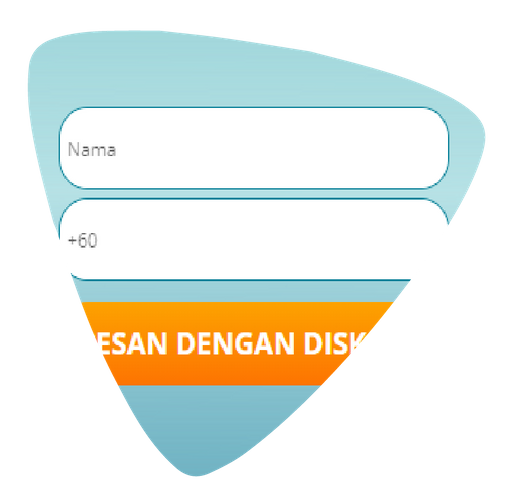 Isi borang