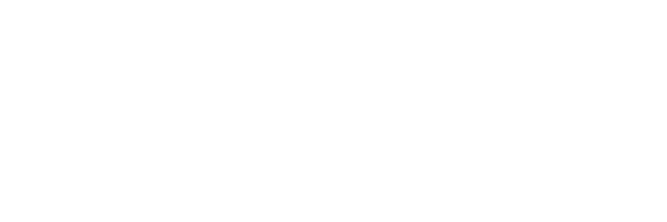 Urafirin Logo