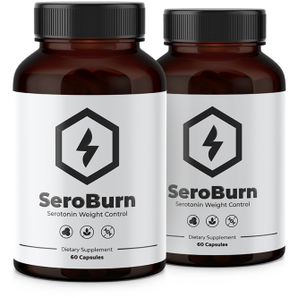 Nervolyn Natural Supplement - replace image