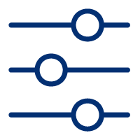 6 Modos