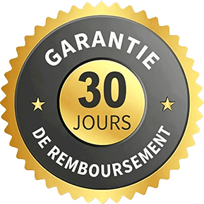 Garantie 30 jours