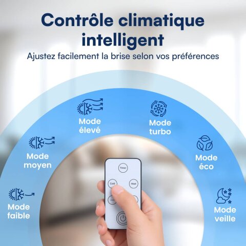 Coolzy product view 1
