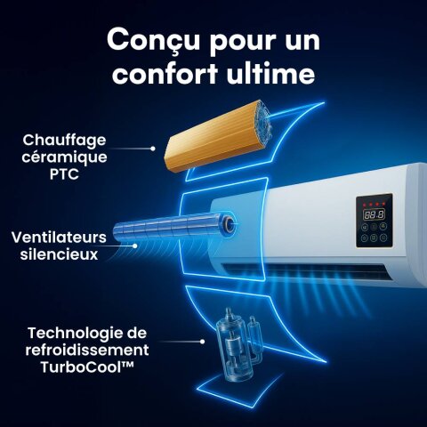 Coolzy product view 2