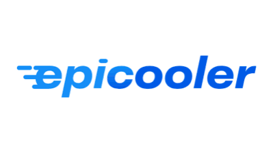 Coolzy Logo