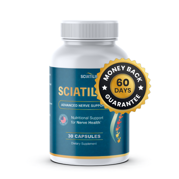 60-Day Guarantee