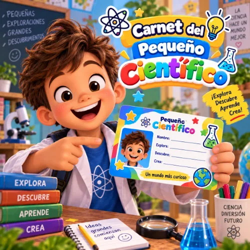 Guía de ingredientes prohibidos y tóxicos para perros y gatos en formato impreso, tablet y celular
