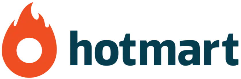 Hotmart