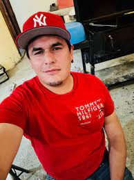 Roberto S.