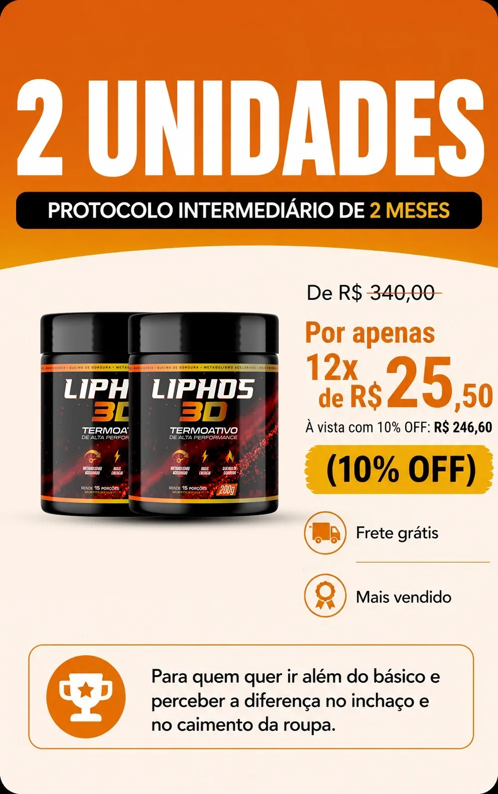 Protocolo 2 Unidades