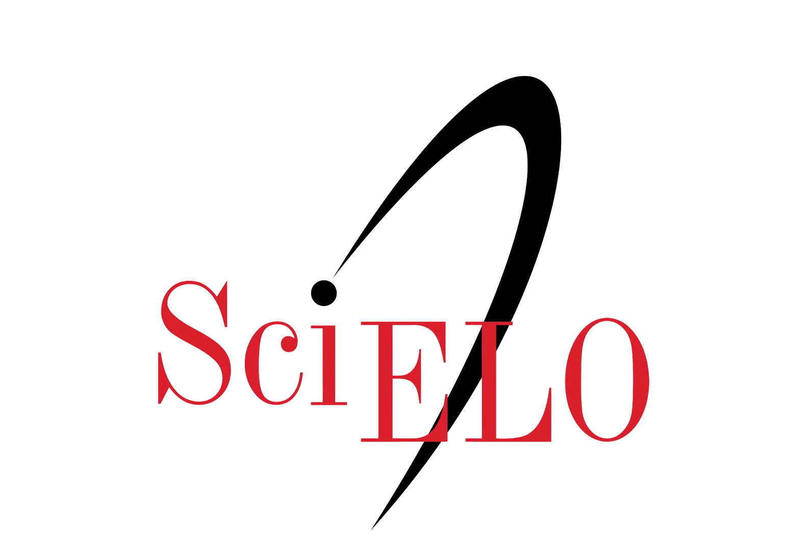 SciELO