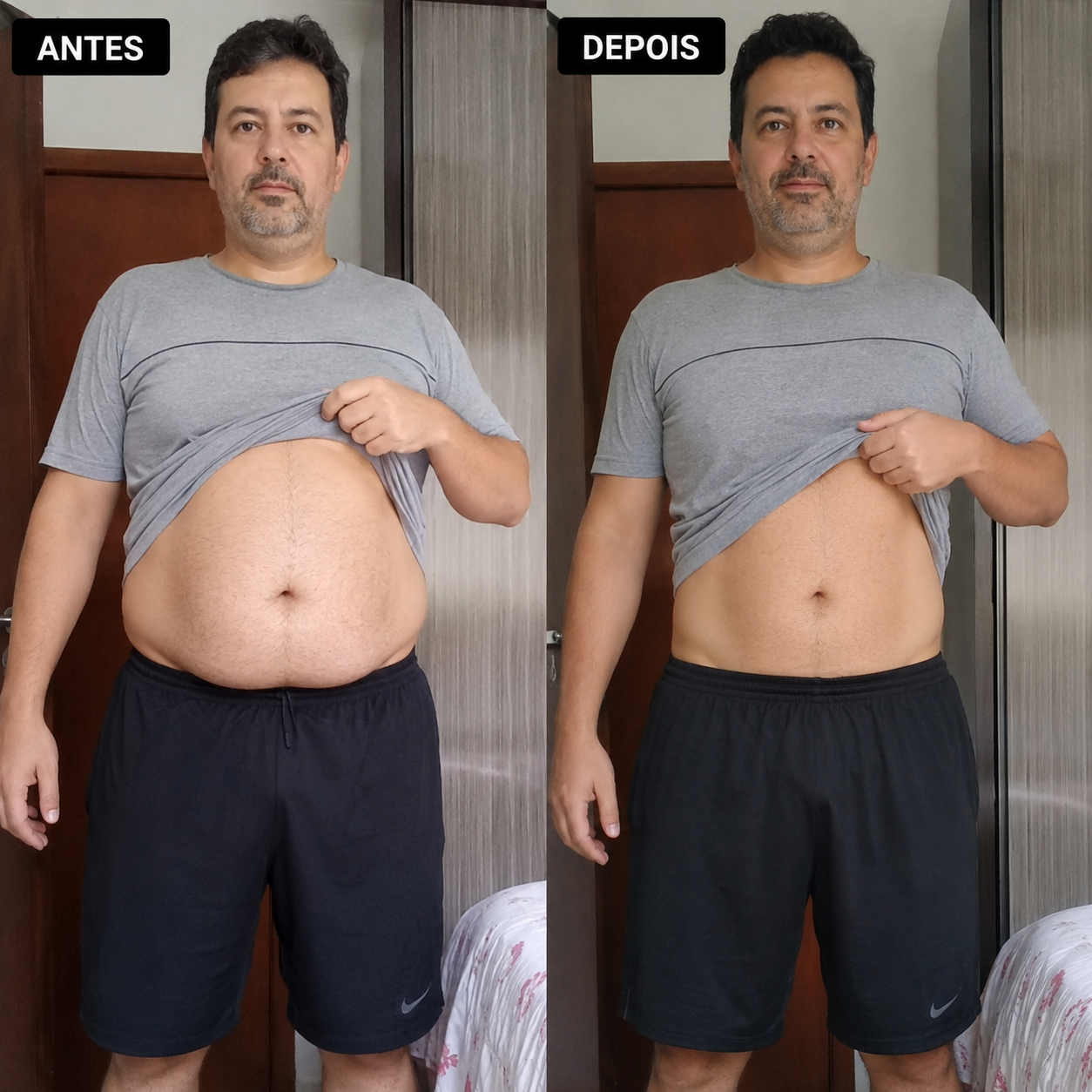 Resultado real 2