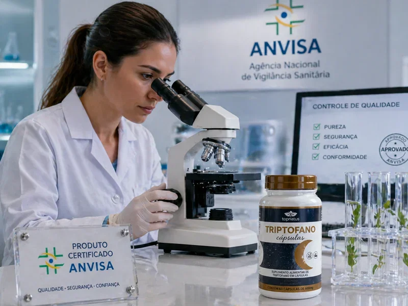 Anvisa