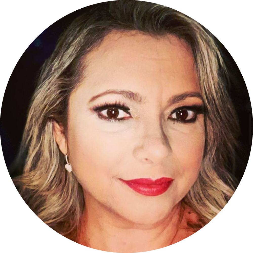 Adriana M.