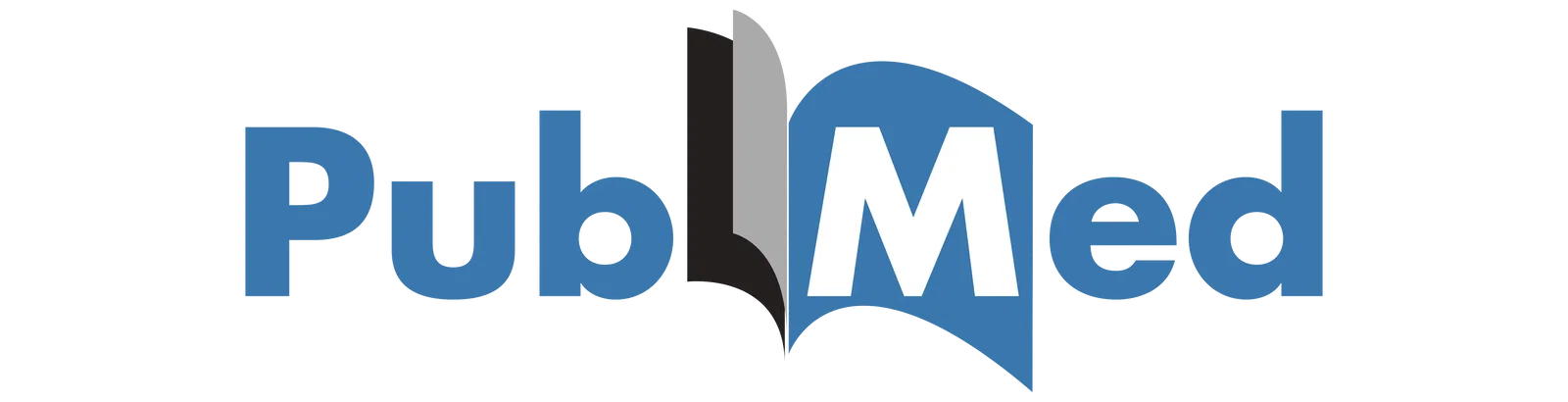 PubMed